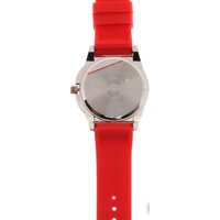 Наручные часы Q&Q Q790-324