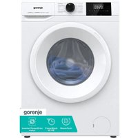 Стиральная машина Gorenje W5NGPI72SBS/C