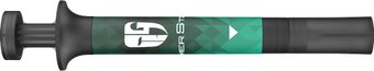 DeepCool GamerStorm G15 DP-GS-TP-G15