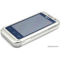Телефон LG KM900 Arena
