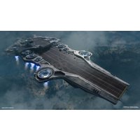  Marvel’s Iron Man VR для PlayStation 4