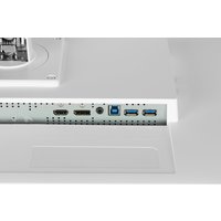 Монитор iiyama ProLite XUB2792QSU-W6 в Барановичах