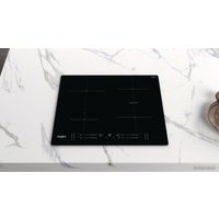 Варочная панель Whirlpool WB S2560 NE