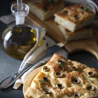 Столовый нож Wilmax Ilona WL-999401/1B