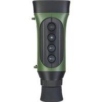 Монокуляр Levenhuk Atom Digital DNM50 81698