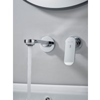 Смеситель Shevanik S4541