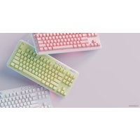 Клавиатура Logitech G713 Tactile 920-010421 (белый)