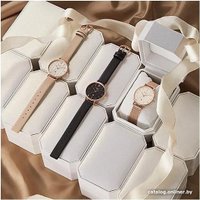 Наручные часы Casio SHE-4539CGL-1A