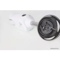 Погружной блендер Eldom BL77 Handee (белый/черный)