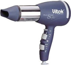 Фен Vitek VT-1308