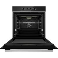 Электрический духовой шкаф Haier HOQ-A2AEN3BX