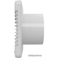 Осевой вентилятор Vents 100 М Турбо