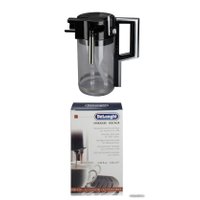 Кофемашина DeLonghi Primadonna Avant ESAM 6750