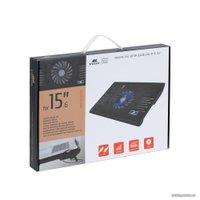 Подставка Rivacase 5552