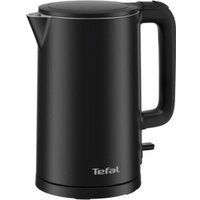 Электрический чайник Tefal KO1408E0