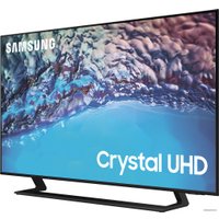 Телевизор Samsung Crystal BU8500 UE50BU8500UXCE