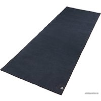 Adidas Hot Yoga Mat ADYG-10680BK