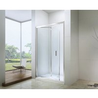 Душевая дверь Berges Wasserhaus Legos LS-4 90 062028