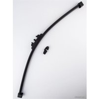 Щетка стеклоочистителя Alca Super Flat 052 000