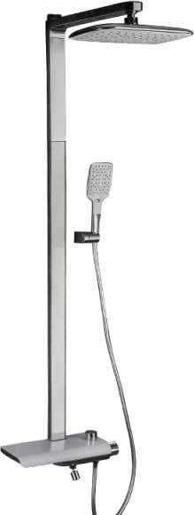 

Душевая система Gappo G2495-4