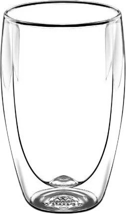 Стакан Wilmax WL-888735/A