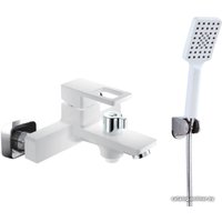 Смеситель Vieir V353531-F