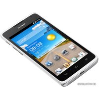Телефон Huawei Ascend Y530