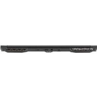Игровой ноутбук Gigabyte G5 MF-E2EE333SD