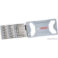 Держатель бит Bosch 2607017037 25 предметов