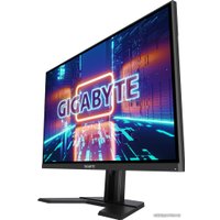 Игровой монитор Gigabyte G27F