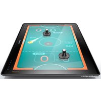 Моноблок Lenovo IdeaCentre Horizon 27 (57318719)