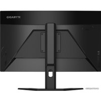 Игровой монитор Gigabyte G27FC A