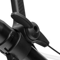 Бензиновый опрыскиватель Denzel GS-63-PRO