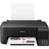 Принтер Epson L1110