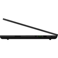 Игровой ноутбук Razer Blade 16 RZ09-05102FN4-R3F1