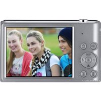 Фотоаппарат Samsung ST72