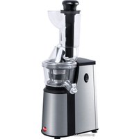 Соковыжималка Eldom PJ450