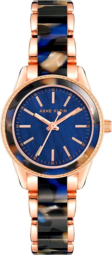 

Наручные часы Anne Klein AK/3212RGNV