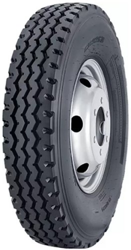 Goodride CR926 12.00R20 156/153J