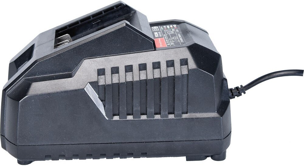 

Зарядное устройство DongCheng FFCL20-04 (20В)