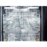 Встраиваемая посудомоечная машина Miele G 7970 SCVi AutoDos K2O