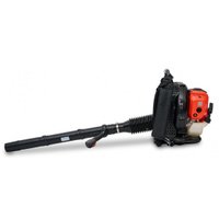 Ранцевая воздуходувка Villartec BX 532