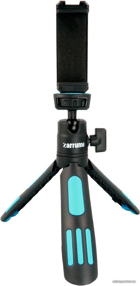 Трипод Zarrumi Handy 1