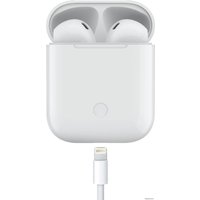 Наушники Yoobao YB-502