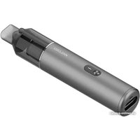 Автомобильный пылесос Cleanfly FV3 (C2) Portable Vacuum Cleaner