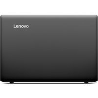 Ноутбук Lenovo IdeaPad 310-15IKB [80TV02DERK]