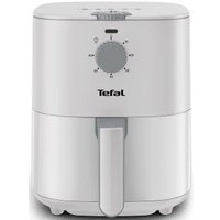 Фритюрница Tefal Easy Fry Essential EY130A10