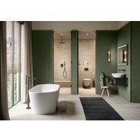 Душевая лейка Duravit Universal UV0640000046