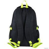 Городской рюкзак BRAUBERG High School 270761