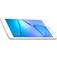 Планшет HONOR MediaPad T3 8 KOB-L09 16GB LTE (золотистый)